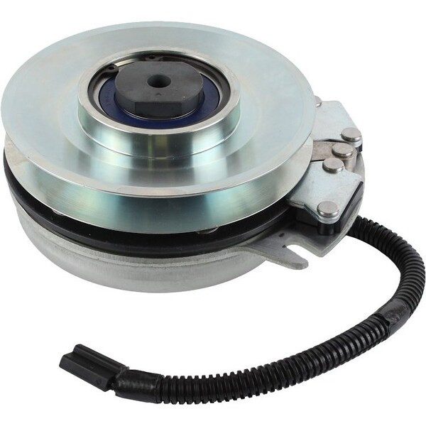 CLUTCH, PTO XTREME X0319 10" x9.5" x7.5"